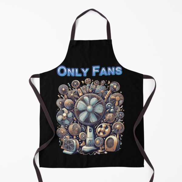 Item preview, Only, Fans designed and sold by American Artist Designs.