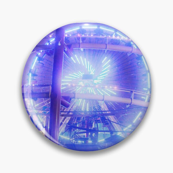 Item preview, Take a Spin designed and sold by PartnersInCrime.