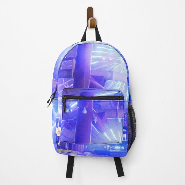 Item preview, Take a Spin designed and sold by PartnersInCrime.