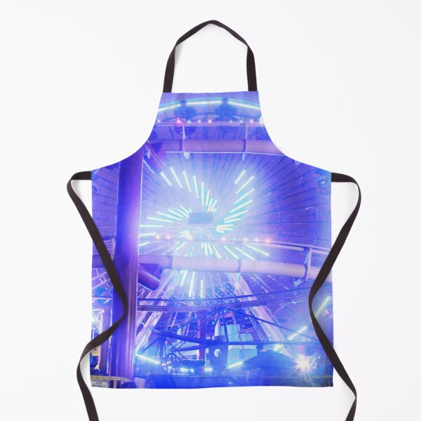 Item preview, Take a Spin designed and sold by PartnersInCrime.