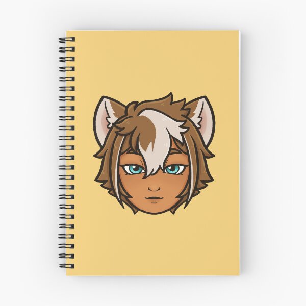 Item preview, Gorou designed and sold by raaaisa.