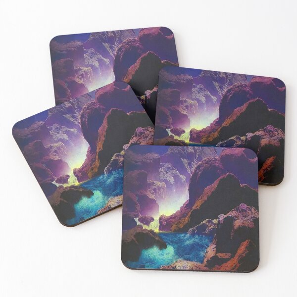 Item preview, maxfield parrish dreaming designed and sold by David-thomi.