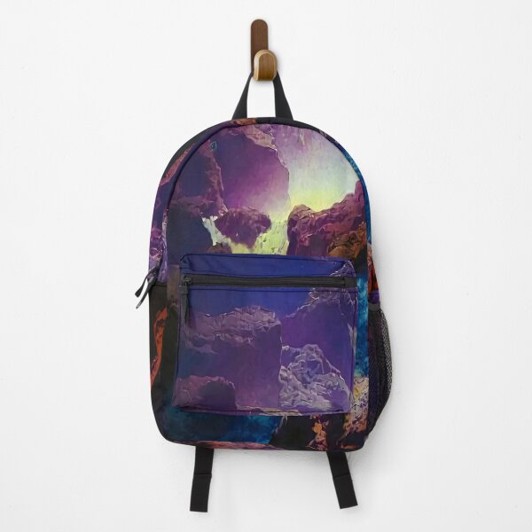 Item preview, maxfield parrish dreaming designed and sold by David-thomi.