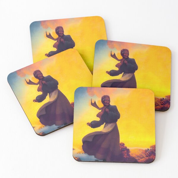 Item preview, maxfield parrish art designed and sold by David-thomi.