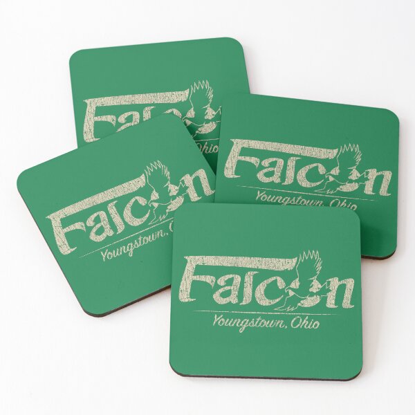 Item preview, Falcon Transport 1903 designed and sold by AstroZombie6669.