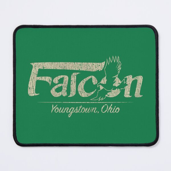 Item preview, Falcon Transport 1903 designed and sold by AstroZombie6669.