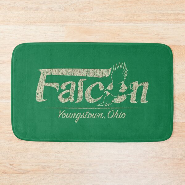 Item preview, Falcon Transport 1903 designed and sold by AstroZombie6669.