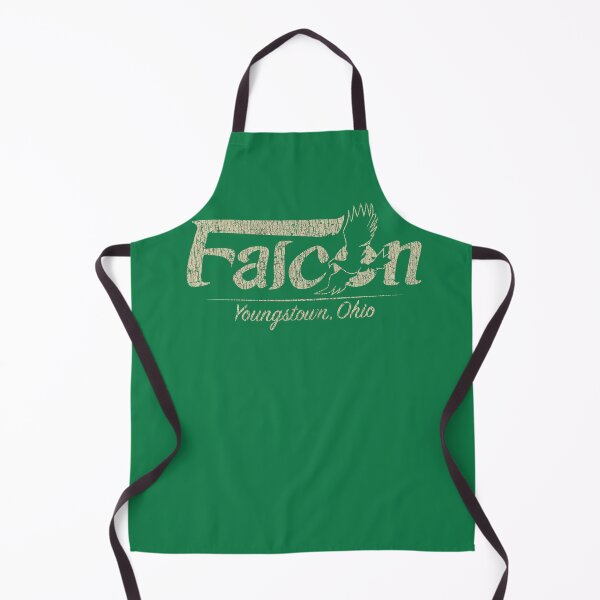 Item preview, Falcon Transport 1903 designed and sold by AstroZombie6669.