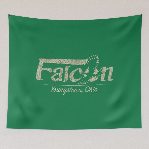 Item preview, Falcon Transport 1903 designed and sold by AstroZombie6669.