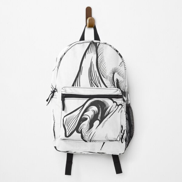 Item preview, Playful Pitty designed and sold by CaliCreatives.