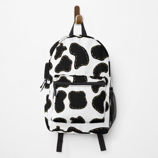 Item preview, Cow print designed and sold by catbonito.