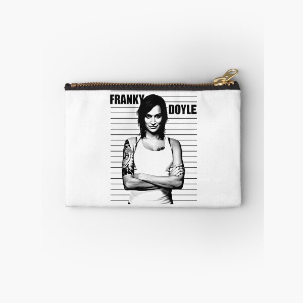 Item preview, Doyle designed and sold by trackthriller2.