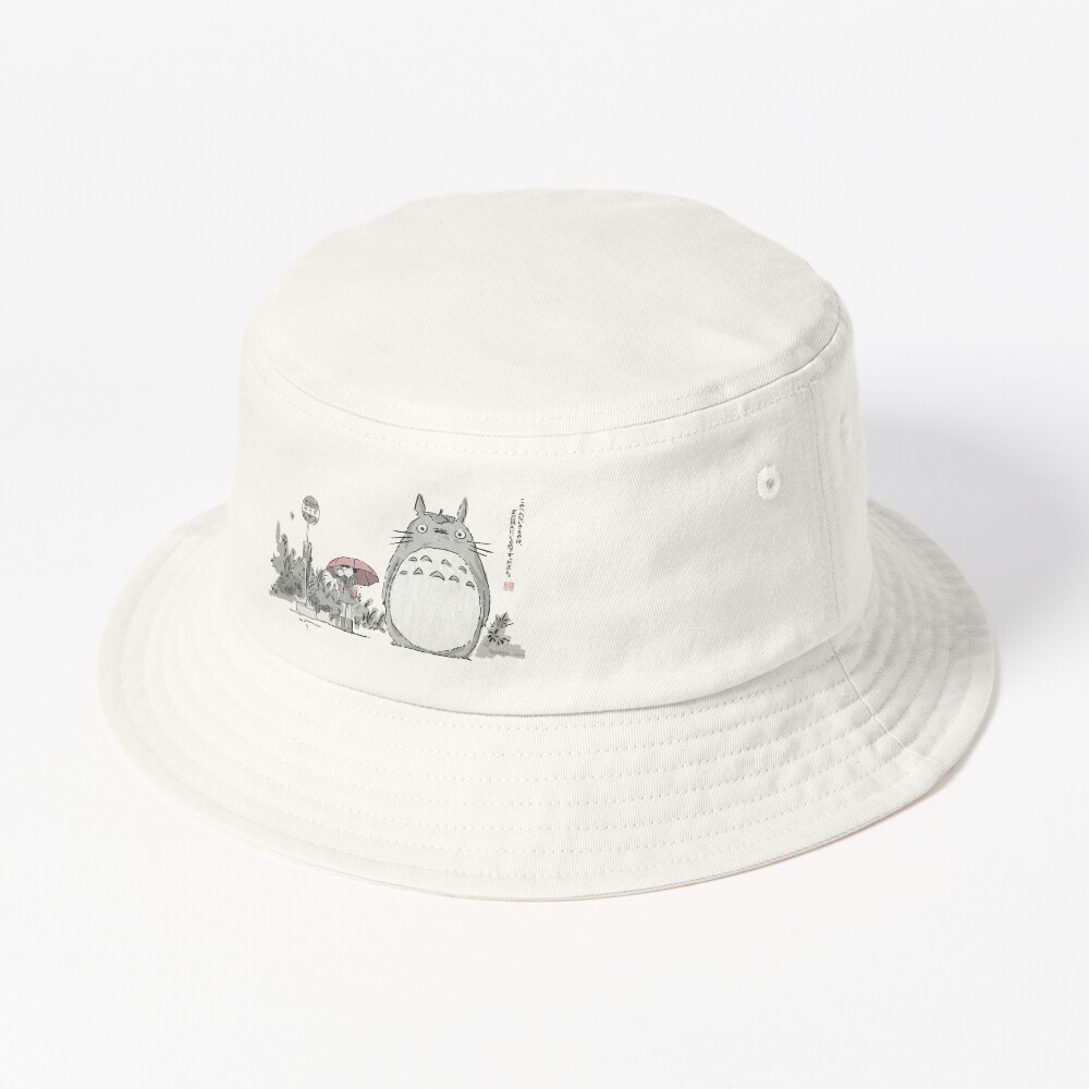 Artikel-Vorschau von Bucket Hat, designt und verkauft von Andreeapoplaza.