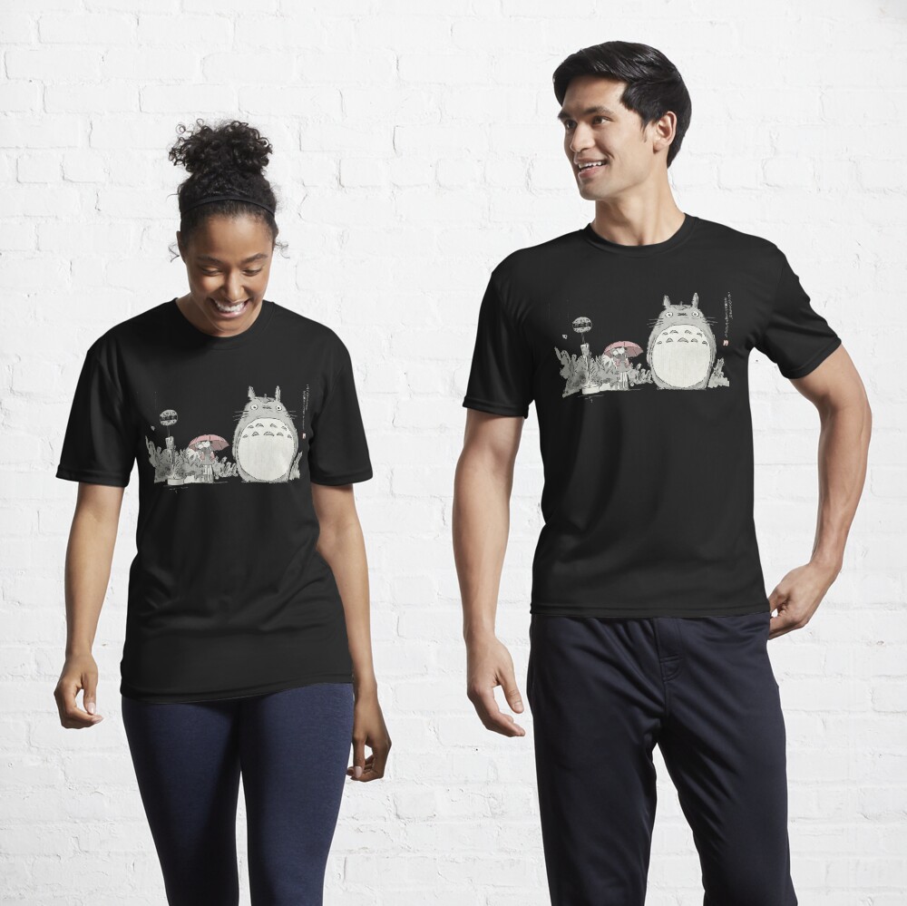 Artikel-Vorschau von Funktionsshirt, designt und verkauft von Andreeapoplaza.