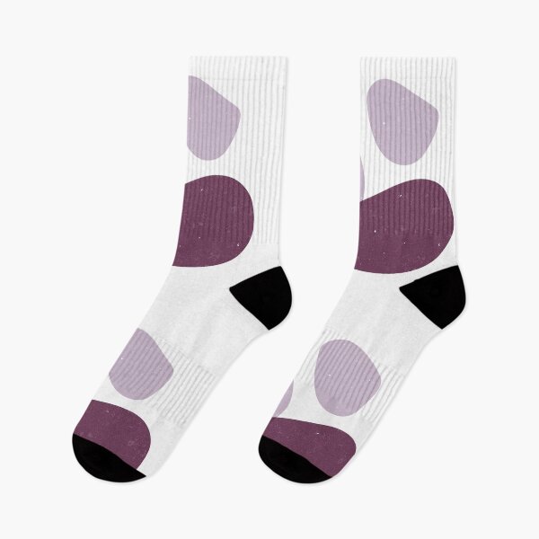 Item preview, Béziama Colorida II - Snow, Dust, Beet designed and sold by Irene Estelle.
