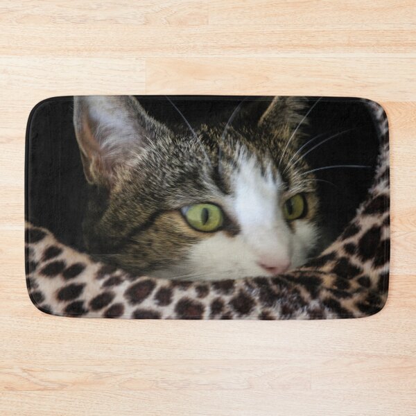 Item preview, Sophia Peeking Out designed and sold by heatherfriedman.
