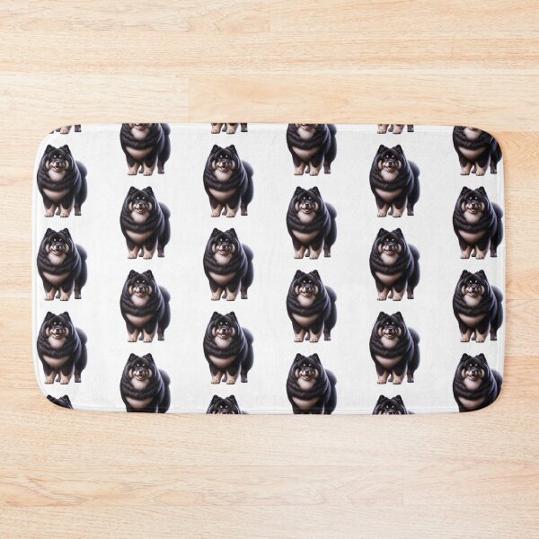 Item preview, Swedish Lapphund  designed and sold by TheAnimalZ00.