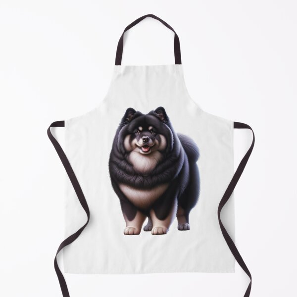 Item preview, Swedish Lapphund  designed and sold by TheAnimalZ00.