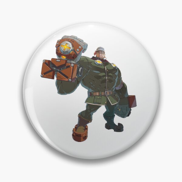 Item preview, Bunktemkin designed and sold by BunkersUnited.