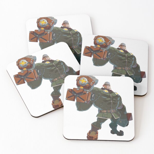 Item preview, Bunktemkin designed and sold by BunkersUnited.