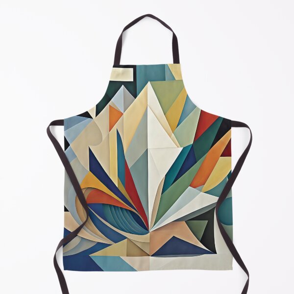 Item preview, Chromatic Crescendo designed and sold by Golgaze.