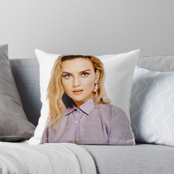 Item preview, Perrie Edwards  designed and sold by katiefranco.