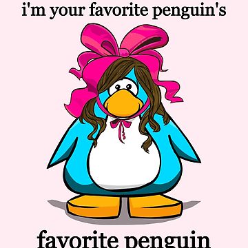 "CHAPPELL ROAN i'm your favorite artist's favorite artist club penguin