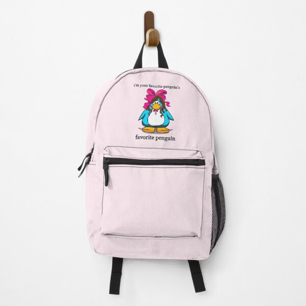 Item preview, CHAPPELL ROAN i'm your favorite artist's favorite artist club penguin designed and sold by bbboboo.