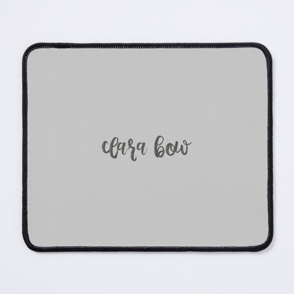 Item preview, Clara Bow TTPD Taylor Swift designed and sold by BoldNFresh.
