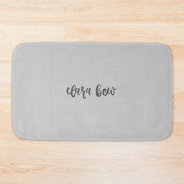Item preview, Clara Bow TTPD Taylor Swift designed and sold by BoldNFresh.