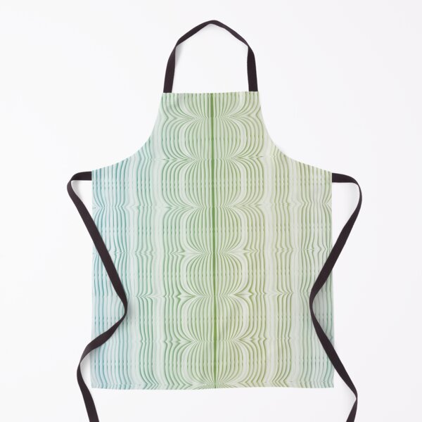 Item preview, Sea Foam Stripes designed and sold by Shells Designs.