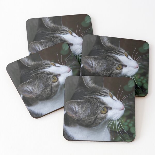 Item preview, What's That? designed and sold by heatherfriedman.