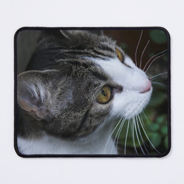 Item preview, What's That? designed and sold by heatherfriedman.