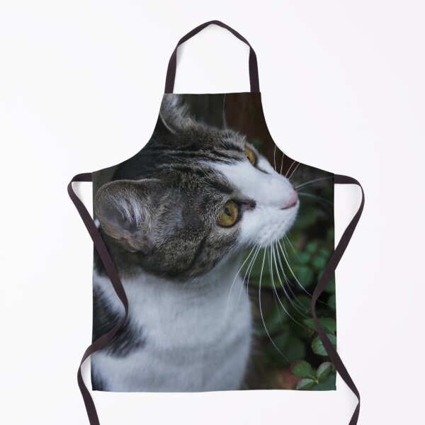 Item preview, What's That? designed and sold by heatherfriedman.