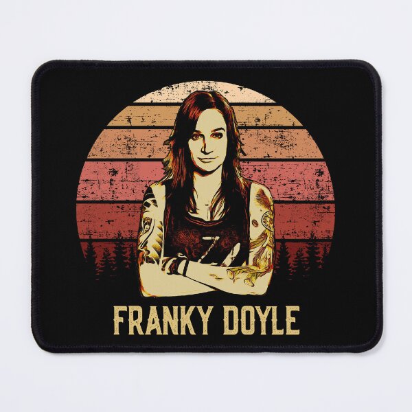 Item preview, vintage Doyle designed and sold by trackthriller2.