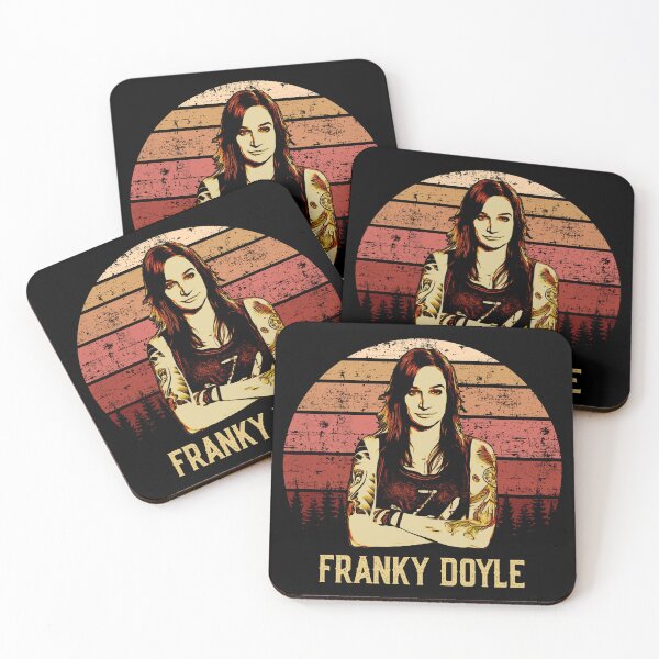 Item preview, vintage Doyle designed and sold by trackthriller2.