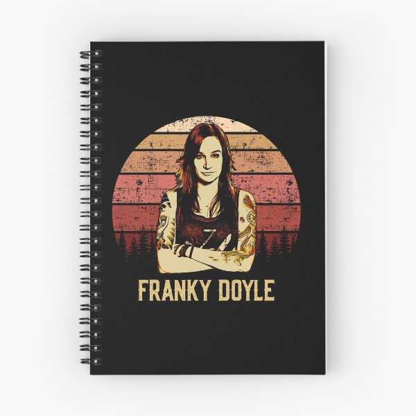 Item preview, vintage Doyle designed and sold by trackthriller2.