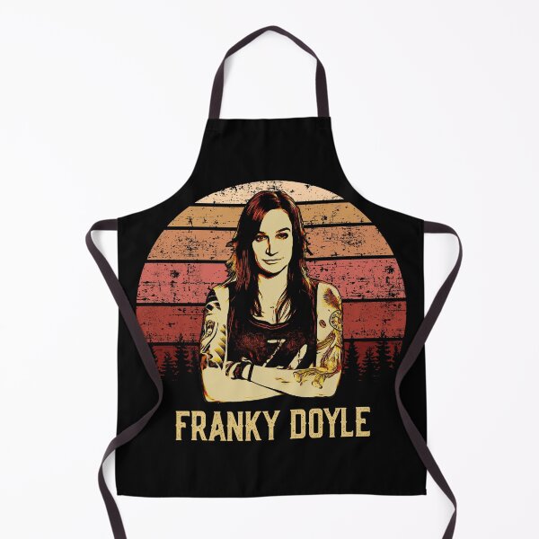 Item preview, vintage Doyle designed and sold by trackthriller2.