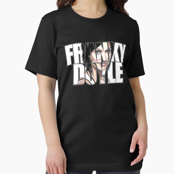 Item preview, The Doyle designed and sold by trackthriller2.