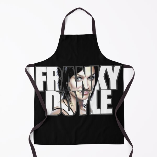 Item preview, The Doyle designed and sold by trackthriller2.