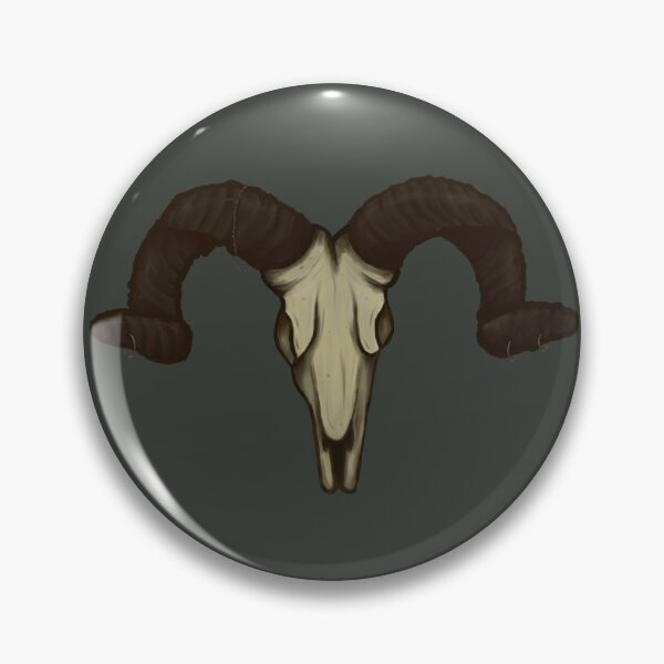 Item preview, The Black Sheep designed and sold by WinstoneArtwork.