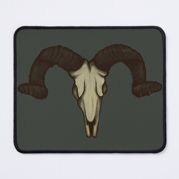 Item preview, The Black Sheep designed and sold by WinstoneArtwork.