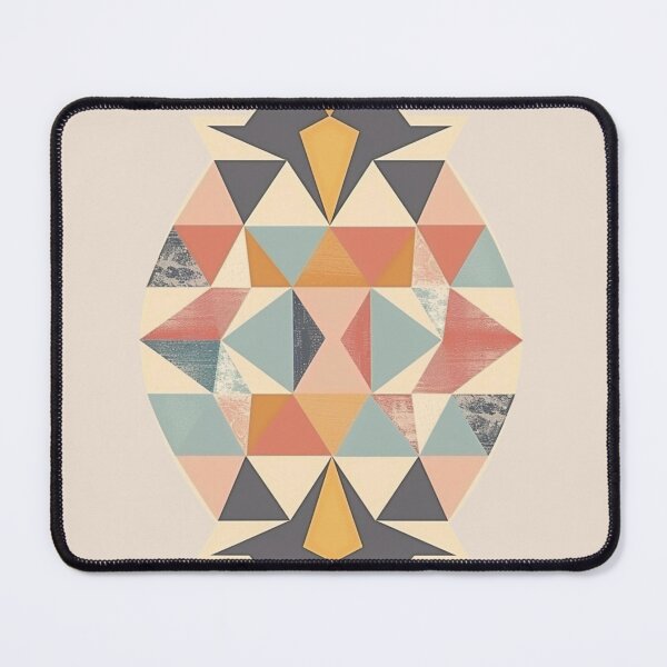 Item preview, Quilt Patch 1 designed and sold by Seedcap7.