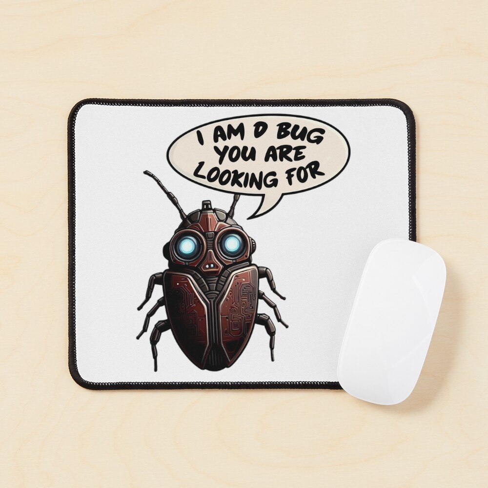 Item preview, Mouse Pad designed and sold by SportsT-Shirts.
