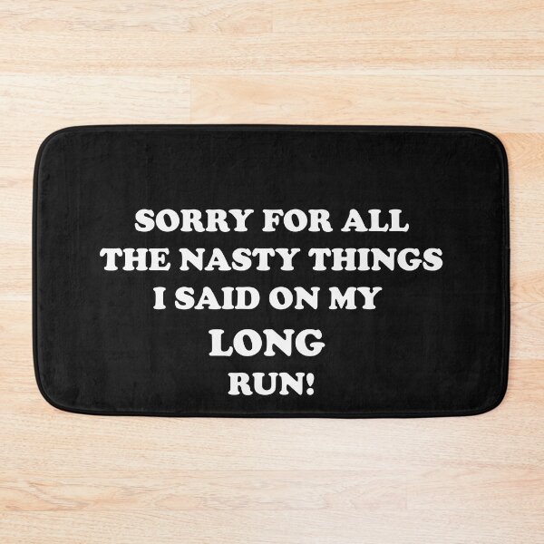 Item preview, Running  designed and sold by Flower Magic .