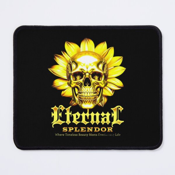 Item preview, Eternal Splendor designed and sold by HeidixHDesigns.