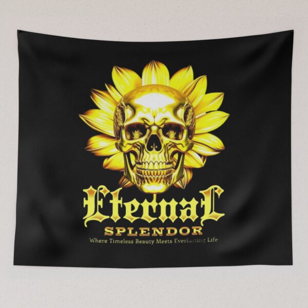 Item preview, Eternal Splendor  designed and sold by HeidixHDesigns.