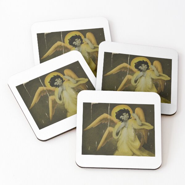 Item preview, The Restoration of Saint Nepeta  designed and sold by d7249384.