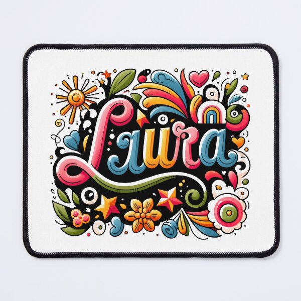 Item preview, Name: Laura designed and sold by Missltms.