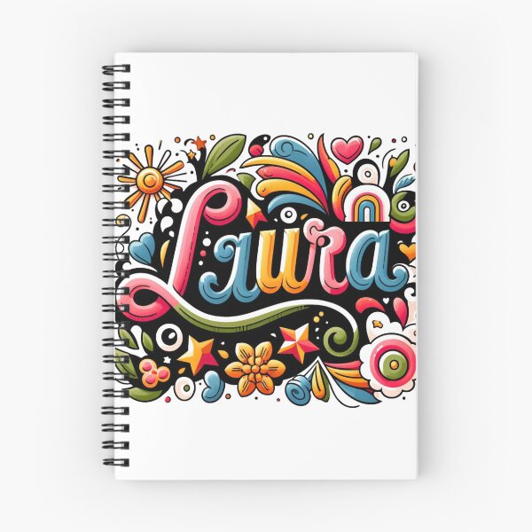 Item preview, Name: Laura designed and sold by Missltms.